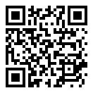 少女塔防游戏安卓