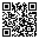 蜀将战记五虎上将安卓