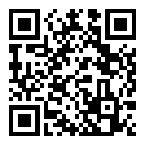 乱世王者手游官方版