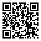 pvz_bd独眼巨鹿角斗场 beta