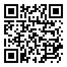 Auto Chess Moba安卓