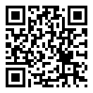 royal family王室手游