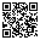 皇室战争指趣版