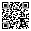 匪帮的游戏急速追杀