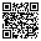 三国之旅策群雄红包福利