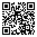 植物大战僵尸同人游戏玩家自制