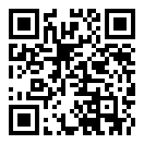 斗罗大陆指趣版