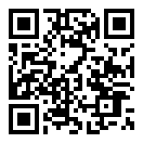 弓箭手大作战无广告旧本破解