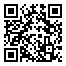 帝国远征之征服者安卓