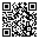 战机归来三国武将争霸安卓