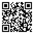 全面征服手游官方版