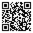 武功来了九游版