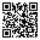 骰子战争破解版