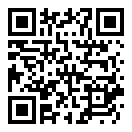 吞噬星空ol单机版