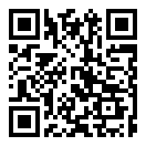 热血塔防战手游