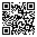 征战三国单机版手游