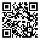 红警4英雄复仇手游