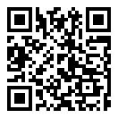 全球战争帝国崛起手游