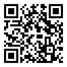 权谋三国之神将三国手游