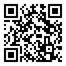 泡面三国手游手游