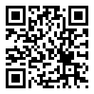 三国之谁主天下手游