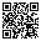 合成塔防之向我开炮手游