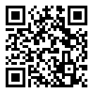 欧陆战争61914手游