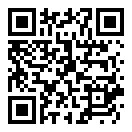 僵尸崛起死亡边境手游