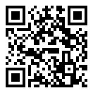 合成召唤师手游