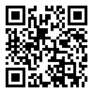 现代战争冲突2中文版手游