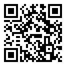 最后的起源韩服手游