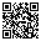 钢铁华尔兹手游