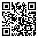 蛋糕保卫战手游