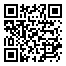 星际防御战汉化版手游