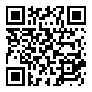 阿当比鸡安卓版手游