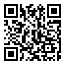 超级机器人大战J中文版手游