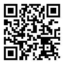 火柴人现代战争手游