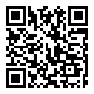 勇气召唤第二次世界大战手游