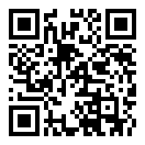 动物大战僵尸(中文版)手游