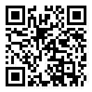 阿瓦隆之王龙之战役九游版手游