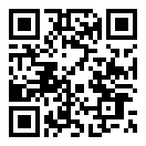 马里莫战役手游