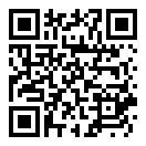 皇室战争百度版3.5.0手游