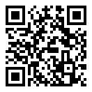 王国纪元2.43手游