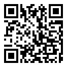 火器时代游戏手游