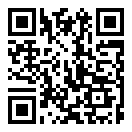 僵尸入侵3启示录中文版手游