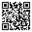 先发制人3.0手游