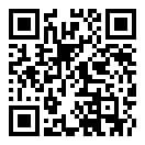 部落冲突豌豆荚版手游