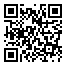 米拉奇战记单机版手游