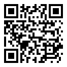 谁是卧底手机版手游