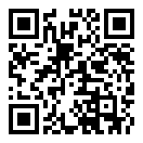 Mindustry最新版手游